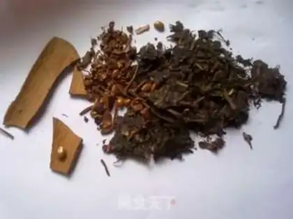 Make step 1