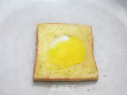 Make step 6