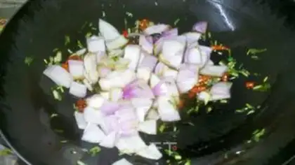 Make step 4