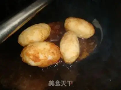 Make step 11
