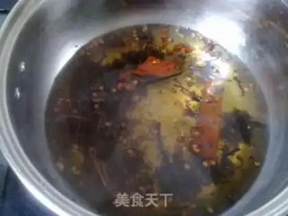 Make step 2