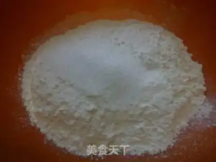 Make step 1