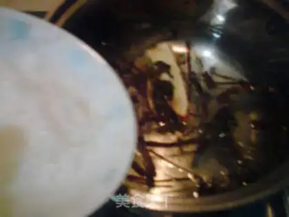 Make  step 3