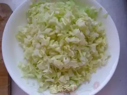 Make step 1