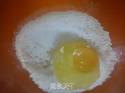 Make step 2