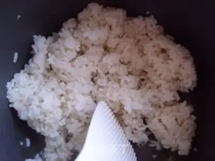 Make step 2