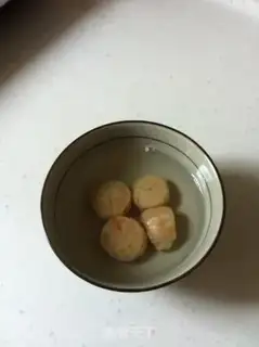 Make  step 3