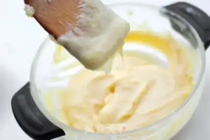 Make step 7
