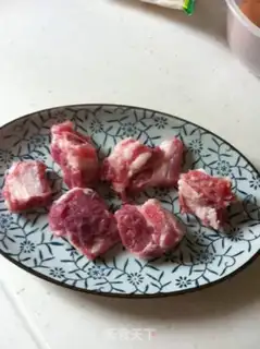 Make  step 5