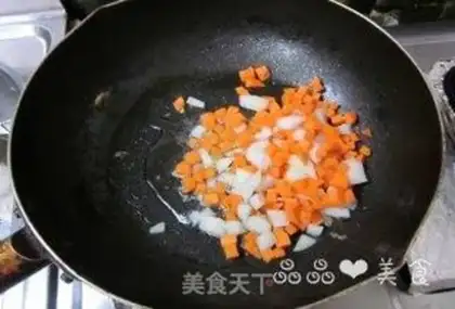 Make step 4