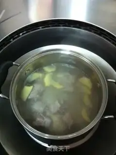 Make  step 6