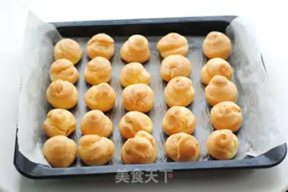 Make step 10