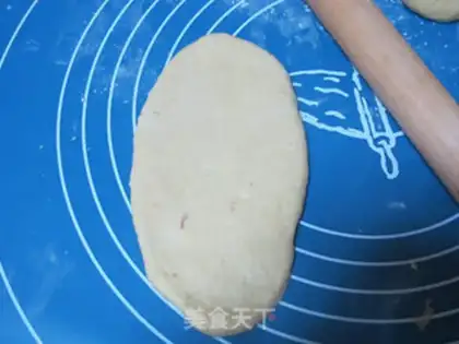 Make  step 3