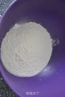 Make step 0