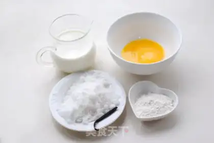 Make step 11