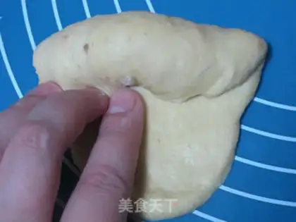Make  step 4