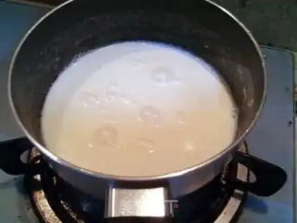 Make  step 3