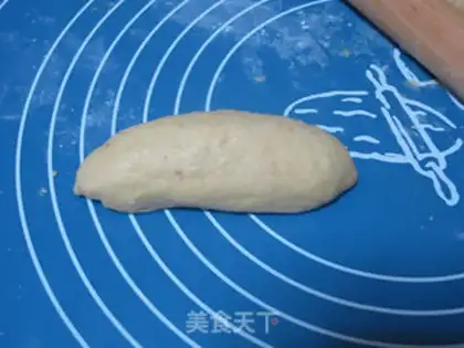 Make  step 5