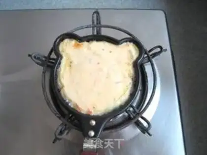 Make step 7