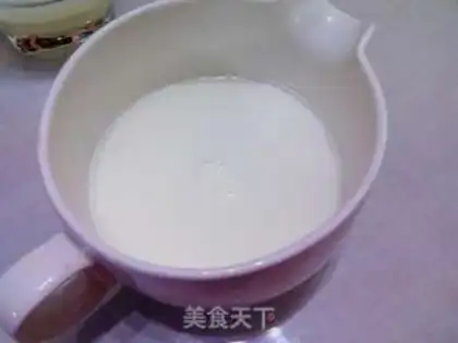 Make  step 4