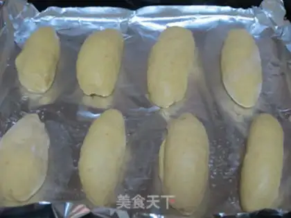 Make  step 6