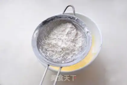 Make step 14