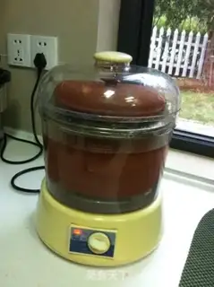 Make  step 10