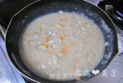 Make step 9