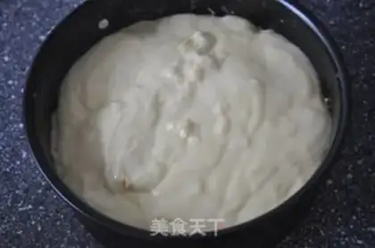 Make step 4