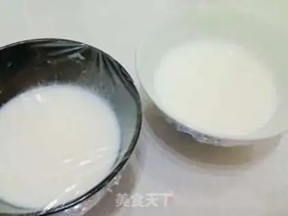 Make  step 6