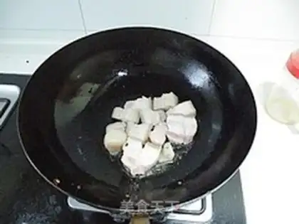 Make  step 3