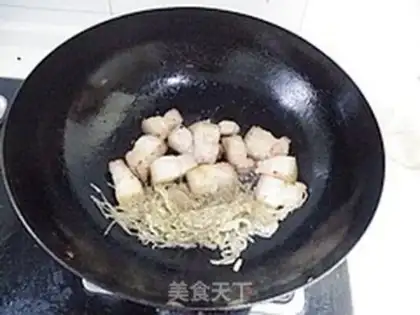 Make  step 4