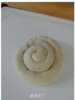 Make step 7
