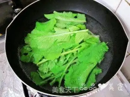 Make step 4