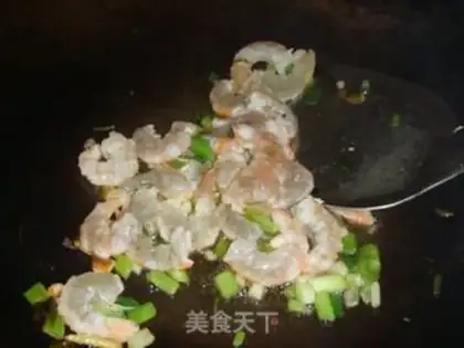 Make step 3