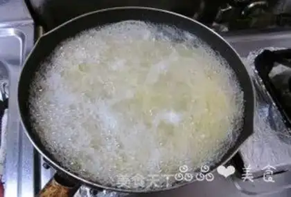 Make step 10