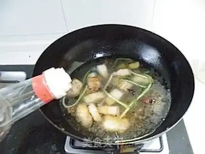 Make  step 7