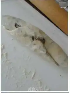 Make step 10