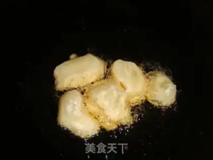 Make step 4