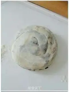 Make step 11