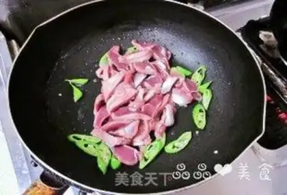 Make step 3
