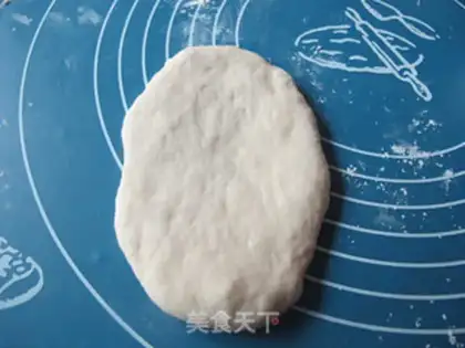 Make step 4