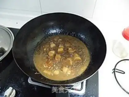 Make  step 9