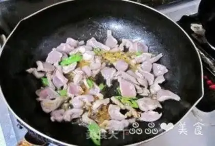 Make step 4