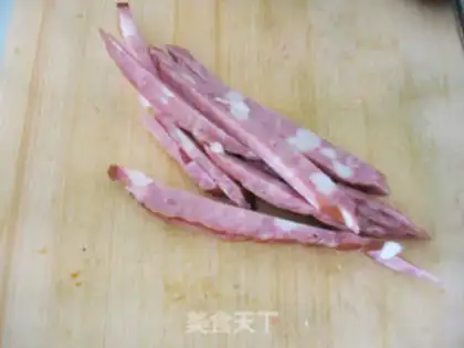 Make step 2