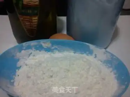 Make step 0