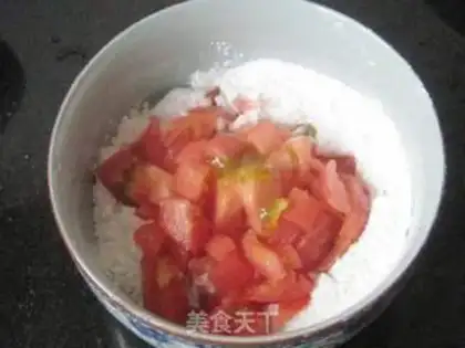 Make step 1
