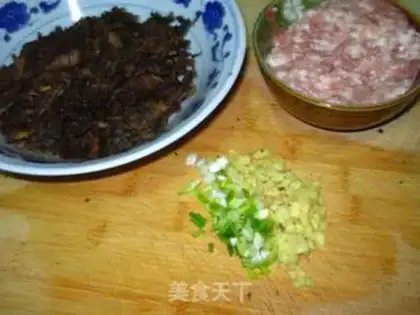 Make step 1