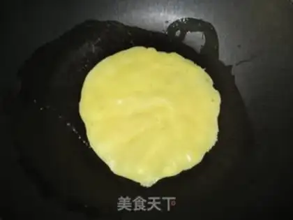 Make step 4