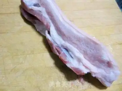 Make  step 0